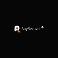 AnyRecover Coupons & Discount Codes