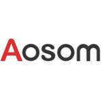 Aosom.com Coupons & Discount Codes