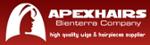 Apexhairs Coupons & Discount Codes
