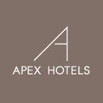 Apex Hotels UK Coupons & Discount Codes