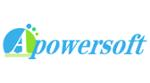 Apowersoft Coupons & Discount Codes