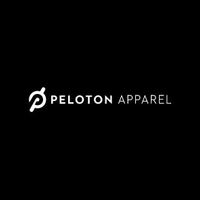Peloton Apparel Coupons & Discount Codes