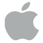 Apple Canada Coupons & Discount Codes