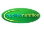 Applied Nutrition Coupons & Discount Codes