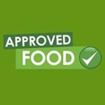 Approved Food UK Coupons & Discount Codes
