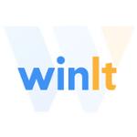 Winit Coupons & Discount Codes
