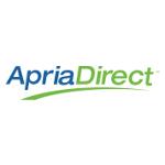 ApriaDirect Coupons & Discount Codes