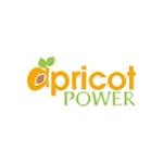 Apricot Power Coupons & Discount Codes
