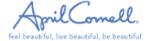 April Cornell Coupons & Discount Codes