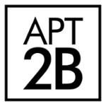 Apt2B Coupons & Discount Codes