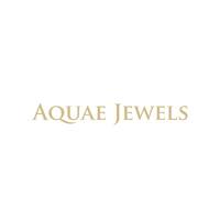 Aquae Jewels Coupons & Discount Codes