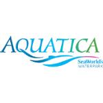 Aquatica Coupons & Discount Codes