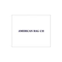 American Rag Coupons & Discount Codes