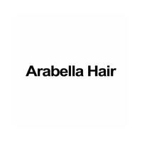 Arabella Hair Coupons & Discount Codes