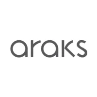 Araks Coupons & Discount Codes