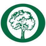 Arbor Day Foundation Coupons & Discount Codes