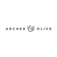 Archer and Olive Coupons & Discount Codes