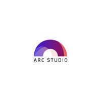 Arc Studio Pro Coupons & Discount Codes