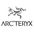 Arc'teryx Coupons & Discount Codes