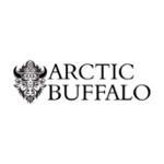 Arctic Buffalo Coupons & Discount Codes