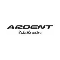 Ardent Coupons & Discount Codes