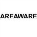Areaware Coupons & Discount Codes