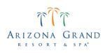 Arizona Grand Resort Coupons & Discount Codes