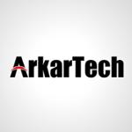 ArkarTech Coupons & Discount Codes