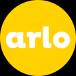 Arlo Coupons & Discount Codes