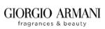 Armani Beauty Canada Coupons & Discount Codes
