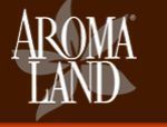 Aromaland Aromatherapy Coupons & Discount Codes