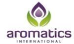 Aromatics International Coupons & Discount Codes
