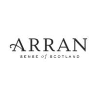 ARRAN Sense of Scotland Coupons & Discount Codes