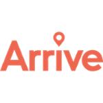 Arrive Outdoors Coupons & Discount Codes