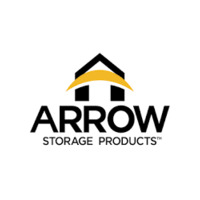 Arrow Sheds Coupons & Discount Codes