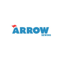 Arrow Sewing Coupons & Discount Codes