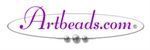 Artbeads Coupons & Discount Codes