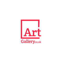 Artgallery.co.uk Coupons & Discount Codes