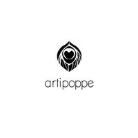 Artipoppe Coupons & Discount Codes