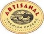 Artisanal Cheese Center Coupons & Discount Codes