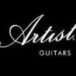 Artist Guitars Coupons & Discount Codes