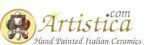 Artistica Coupons & Discount Codes