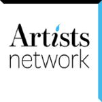 Artists Network Coupons & Discount Codes