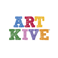Artkive Coupons & Discount Codes