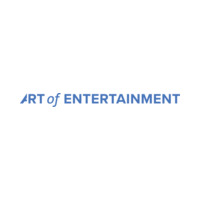 Art of Entertainment Coupons & Discount Codes