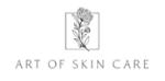 Art of Skin Care Coupons & Discount Codes