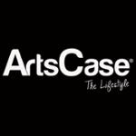 ArtsCase Coupons & Discount Codes