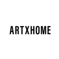 ArtXHome Coupons & Discount Codes
