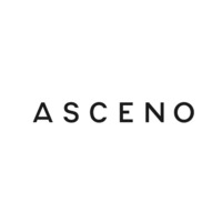 Asceno Coupons & Discount Codes