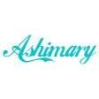 Ashimary Hair Coupons & Discount Codes